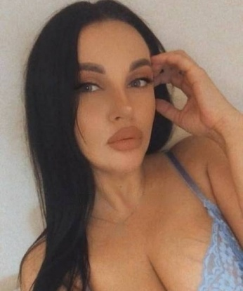 Анкета проститутки Кырлымышка - Фото 1, Тагиркент-Казмаляр, 33 года, №1466