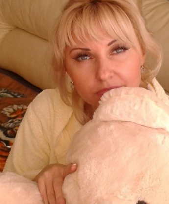 Анкета проститутки Марина - Фото 1, Тагиркент-Казмаляр, 46 лет, №12338