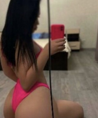 Анкета проститутки Ася - Фото 1, Тагиркент-Казмаляр, 22 года, №4783