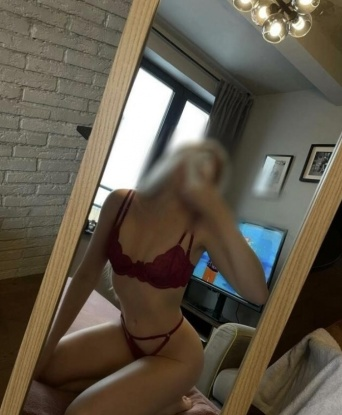 Анкета проститутки Марьяна - Фото 1, Тагиркент-Казмаляр, 24 года, №8601