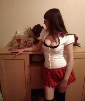 Анкета проститутки Марта - Фото 1, Тагиркент-Казмаляр, 28 лет, №9035